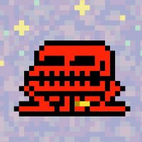 Redivivus (@redivivusj) 's Twitter Profile