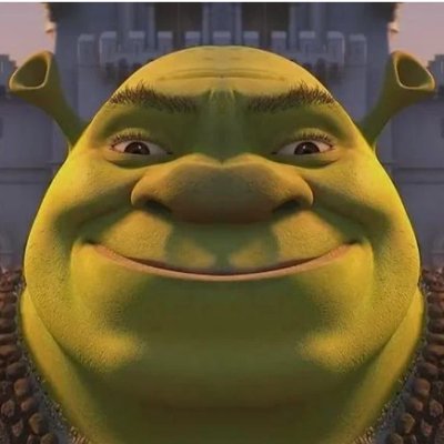 GinnyMelva90623's profile picture. Stay updated on all things cryptocurrency with our Twitter feed! 🚀 #crypto