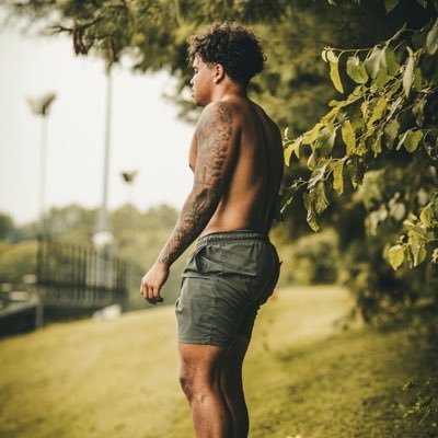 @aaronbarnes215