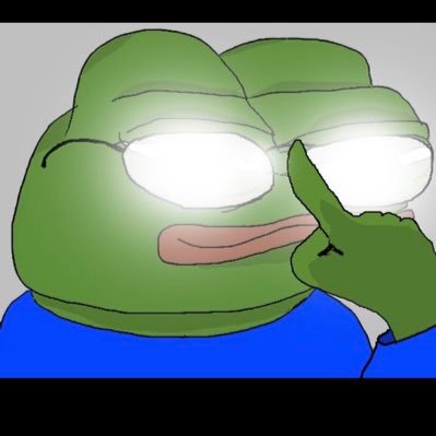 reconcile88's profile picture. 