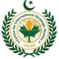 Nimra Javed (@nimra_javed_) 's Twitter Profile Photo Nimra Javed (@nimra_javed_) 's Twitter Profile Photo