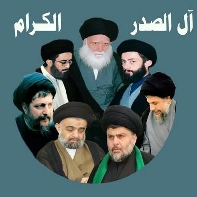 RehabZakie22053's profile picture. 