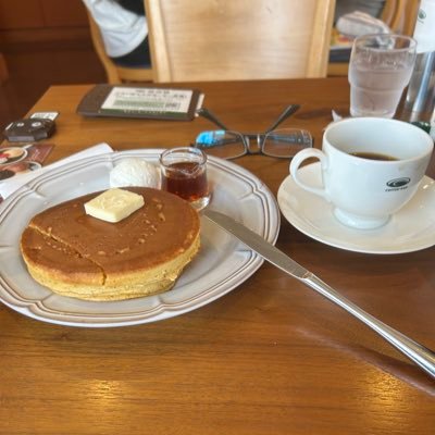 YtxNy3's profile picture. 趣味は読書と米国株。子どもが生まれてからずっと拒否られレス。5年ほど婚外の関係を続けてた人がいましたが、今は一人、次の出会いをゆっくり模索中。