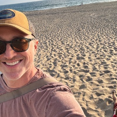 Ben_McMillan's profile picture. Charts, flow, & trader psychology.
Secret Robinhood account consultant.
Forthcoming author of Dogsh!t Trading. 
Builder of FidBridge.
Not financial advice.