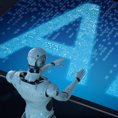 nayef_sahl48529's profile picture. L’open source favorise l’innovation et la collaboration.