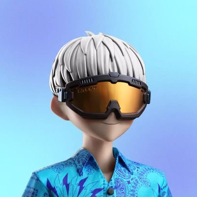 Crypto & web3 contributor | Content Creator | infofi | x growth