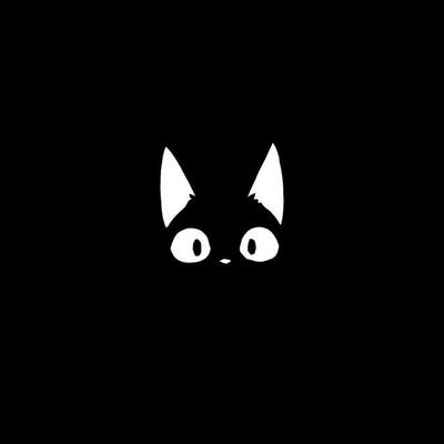 itspeadea's profile picture. 𝘮𝘺 𝘭𝘪𝘧𝘦 𝘥𝘶𝘮𝘱 // 𝘫𝘶𝘴𝘵 𝘮𝘦 𝘣𝘦𝘪𝘯𝘨 𝘮𝘦 ᵕ̈