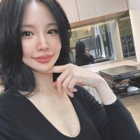 娜姐 (@mfti2oxc9ph0fco) 's Twitter Profile