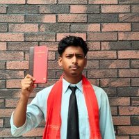 Sabir Hussain (@sabirhuss78131) 's Twitter Profile