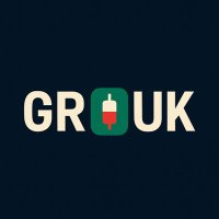 Grouk.eth (@megrouk) 's Twitter Profile