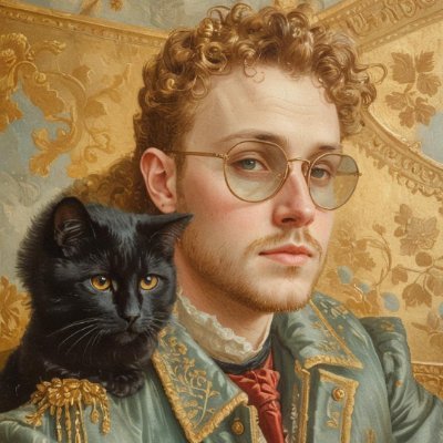 DoldanDev's profile picture. Building 50 products in public 🛠️

0/50 shipped