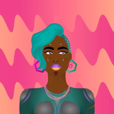 Crypto Stuffs • Trader • Alpha hunter • Founder @ Myself