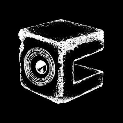 cncrtstatus's profile picture. build it. 🚧 concrete / concert • EST. 2023