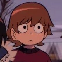 Acc for posting things I'd rather keep private ✦ Only people I trust are allowed here ✦