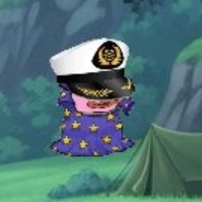 Cpt.Lotus 🔱🪽🪷 Profile