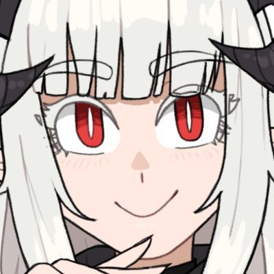poppyさんのプロフィール画像