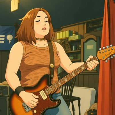 I solemnly swear I’m up to no good ! Punk/Metal/Harcore bassist for hire ! I stream sometimes also !