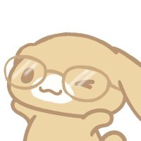໊ (@mys2boy) 's Twitter Profile