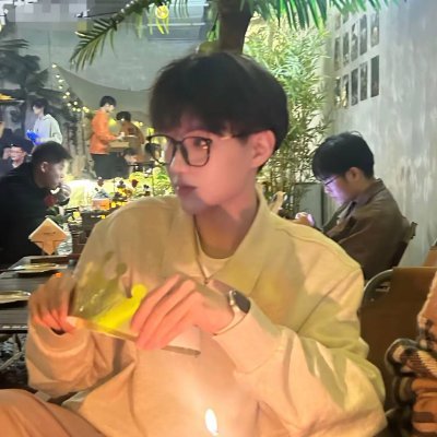 生活之余喜欢做性福之事 可攻可守0.5 你的私信就是我们故事的开始。心动不如行动 会回私信9999s1s1我的专属标码