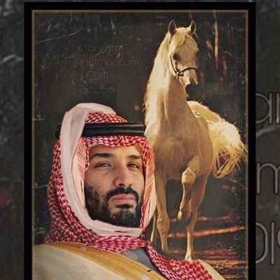 خبير بأسواق المال و محلل لقنوات إعلامية ومستشار أقتصادي منذ 2007 |
أسعى لرفع الوعي للمتداولين بهدف التثقيف والتعليم ،
(توجيهي عبر هذا الحساب لوجه الله تعالي)