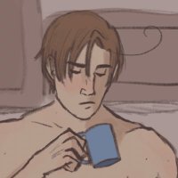 Keggs (@keggsdov) 's Twitter Profile