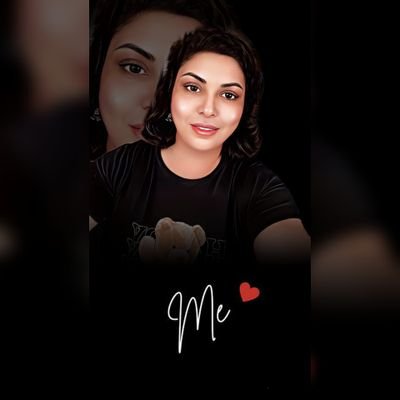 Shiva Shakti Supreme Power🙏🔱
Krishna n RamaBhakt🙏
Nationalist🪃 Spirituality❤️
RTs/lk ❌endorsements #MYPMMYPRIDE✌️
.....Be Kind but not a fool
⚔Tit for Tat