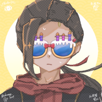 水没におめでとうと言って (@submerge_twst) 's Twitter Profile Photo 水没におめでとうと言って (@submerge_twst) 's Twitter Profile Photo