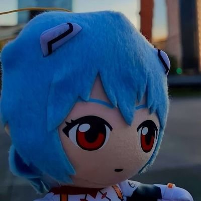 Tomas18b's profile picture. 