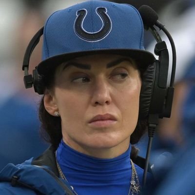 DoovyB's profile picture. 