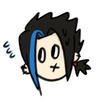 Suiiifuu5513's profile picture. CN/EN/JP
20↑/Call me：Asui=燧风Suifu

LOL mainly：Shenzed/Rhaayn  左右固定、不可逆❌❗
雜、u can see everything here.