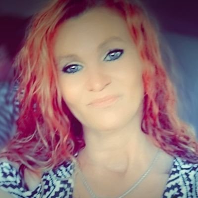 Tjulia3211's profile picture. just 1 step at a time right now
  (feeling lost)