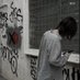 に (@foonpangg) Twitter profile photo に (@foonpangg) Twitter profile photo