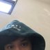 nanon, cpa (@thecpaslayer) Twitter profile photo nanon, cpa (@thecpaslayer) Twitter profile photo