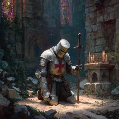 richard_rjj's profile picture. ♰ | Frittalende kar med investeringsdilla