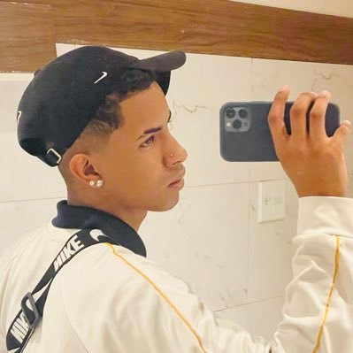 Ruan_caiuee's profile picture. 19 anos /📍ZL Itaqua/♓️ peixes