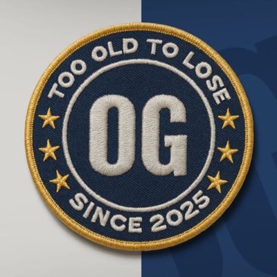 كلان OG هو أحد أقوى الكلانات المنافسه في الايسبورت وصناعة المحتوى @og80sa