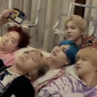 薄 雪 花 🌺 (@q3kagxu1sj77265) 's Twitter Profile Photo