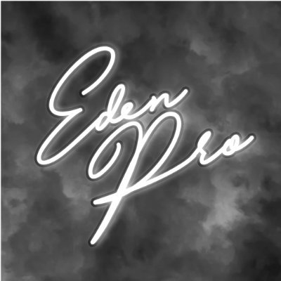 EDEN PRO || SIGNINGS OPEN Profile
