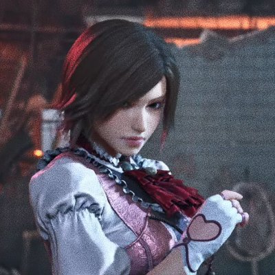 loves yangzi, WWE, male
From Malaysia and Tekken