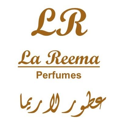 LaReemaPerfume's profile picture. نحرص على ابتكار وتصنيع أفضل العطور الشرقية والعالمية مع الالتزام بأعلى معايير الجودة للمنتجات.
الاسترجاع مضمون بعد تجربة المنتج خلال 10 أيام من استلام الطلب.