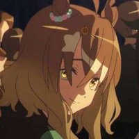 mar (@ganqingist) 's Twitter Profile Photo mar (@ganqingist) 's Twitter Profile Photo