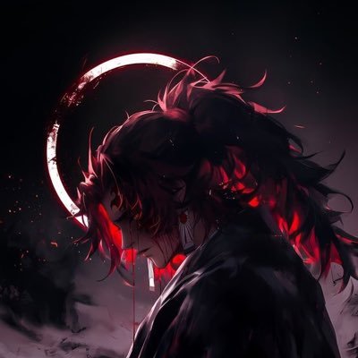 manZzam_'s profile picture. im here 🏃🏻