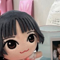 りなち໒꒱·̩͙⋆.* (@r1nq_11) 's Twitter Profile