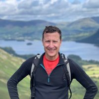 Jason Whiteley (@jasonwhiteley67) 's Twitter Profile