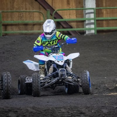 Gh0stDiabl0s13's profile picture. 