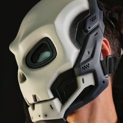 Turning ideas Into reality
Bringing caracters to life
3D modeling and caracter development
