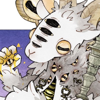 謎の壺侍 (@NazoTuboZamurai) / Posts / X