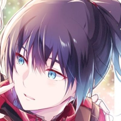 SwordOfCreation's profile picture. +18RP/ Minors DNI

“I'll try to find a way. I promise. . .”

#OpenRP #MVRP #StoryRP