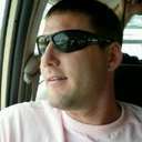 Brett Corum - @CorumBrett - Twitter