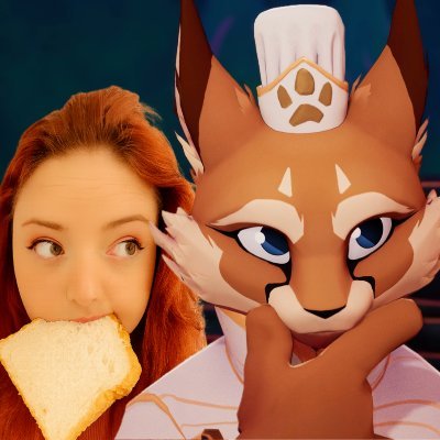 Big ol nerd working as Product Marketing Manager @Kepler_interact Ex Brand Manager @PlaytonicGames, Product Lifecycle Marketing Manager @PQubeGames
